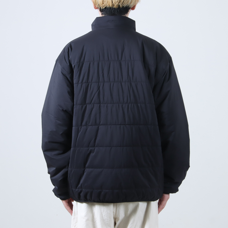 THE NORTH FACE(Ρե) Light Rider Jacket