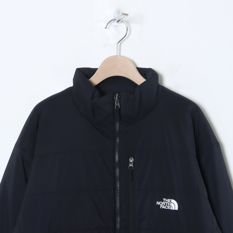 THE NORTH FACE(Ρե) Light Rider Jacket