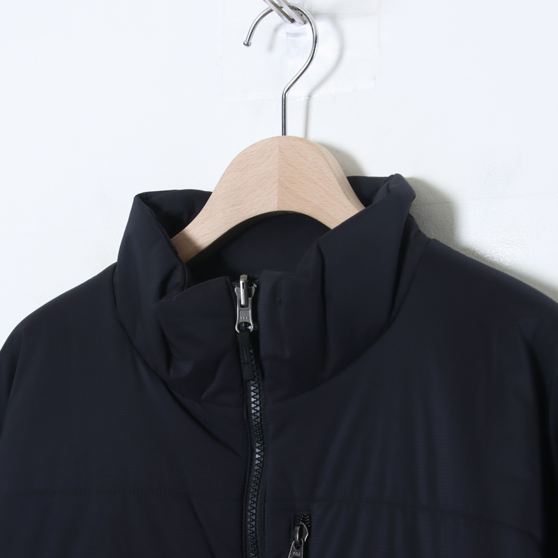 THE NORTH FACE(Ρե) Light Rider Jacket