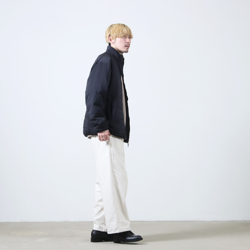 THE NORTH FACE(Ρե) Light Rider Jacket