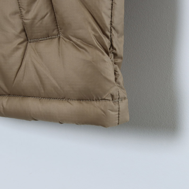 THE NORTH FACE(Ρե) Nuptse Jacket