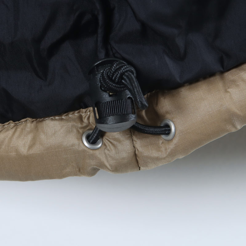THE NORTH FACE(Ρե) Nuptse Jacket