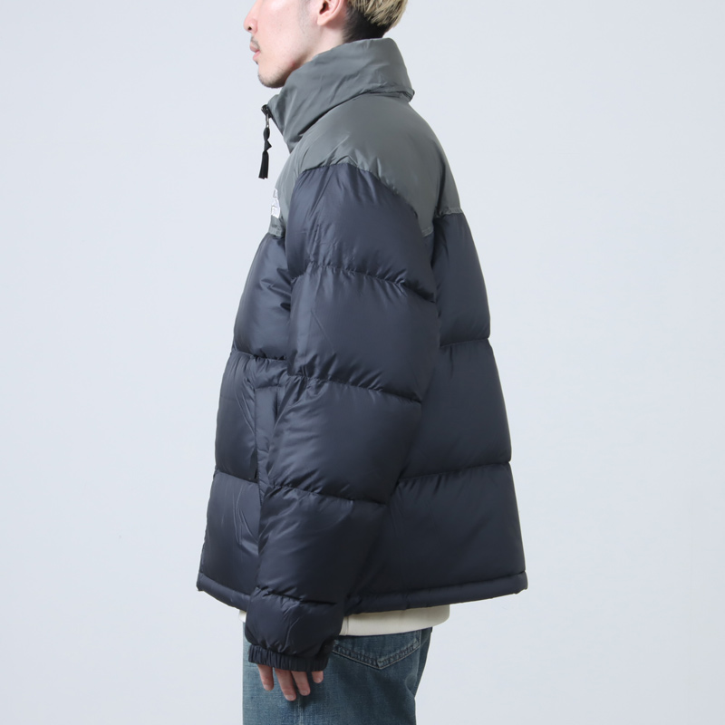 THE NORTH FACE(Ρե) Nuptse Jacket