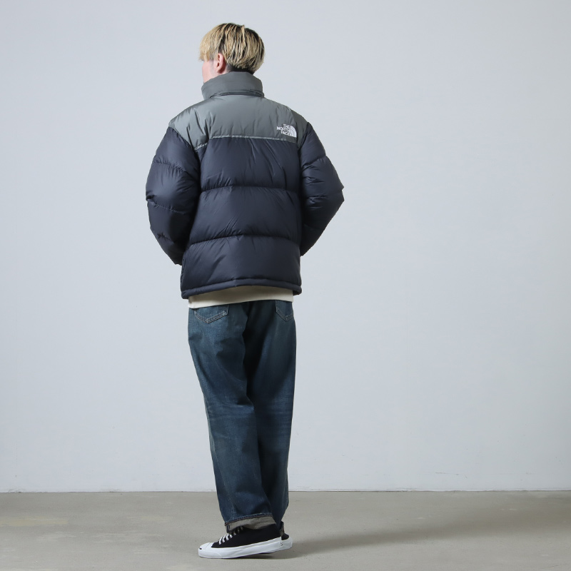 THE NORTH FACE(Ρե) Nuptse Jacket