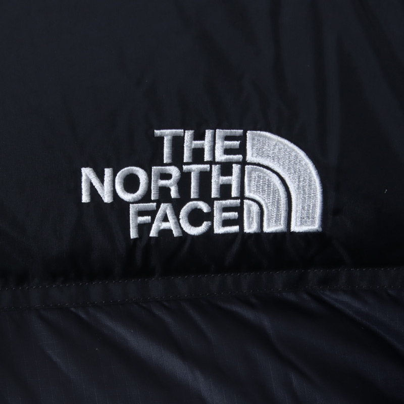 THE NORTH FACE(Ρե) Nuptse Hoodie