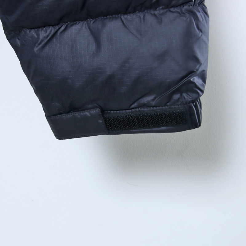 THE NORTH FACE(Ρե) Nuptse Hoodie