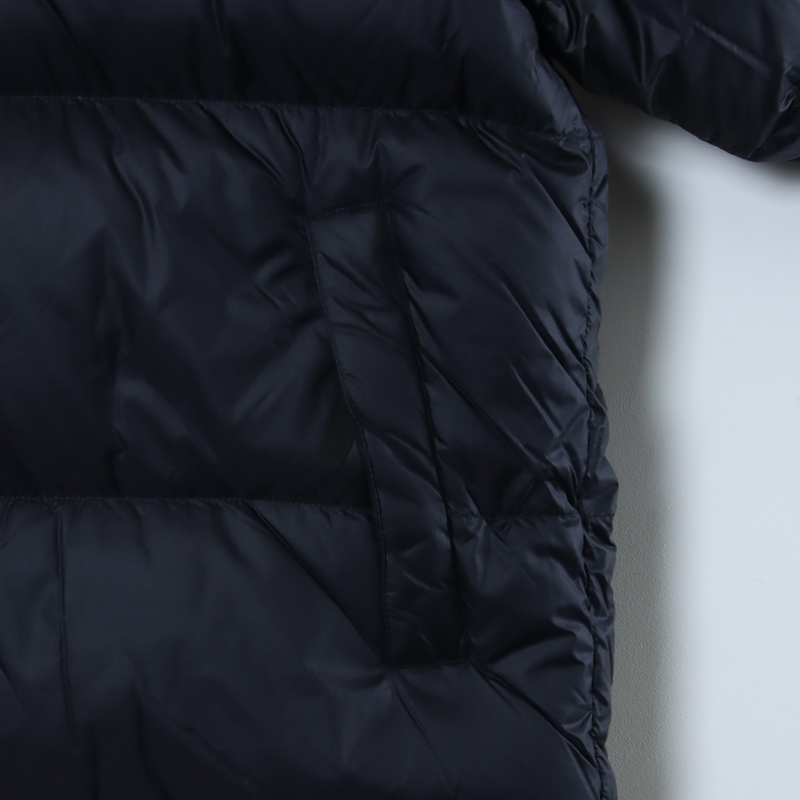 THE NORTH FACE(Ρե) Nuptse Hoodie