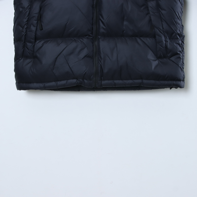 THE NORTH FACE(Ρե) Nuptse Hoodie