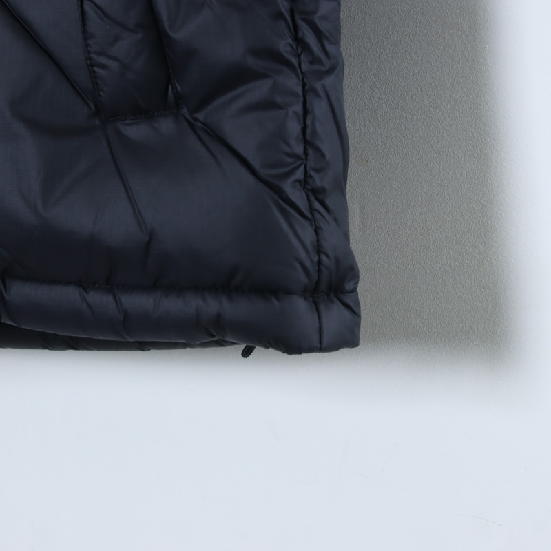 THE NORTH FACE(Ρե) Nuptse Hoodie