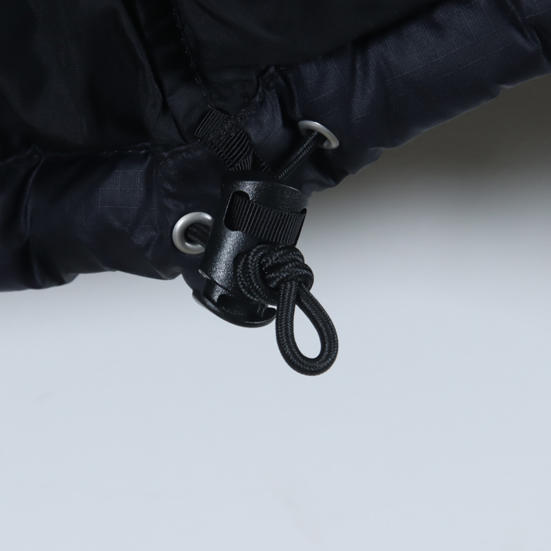 THE NORTH FACE(Ρե) Nuptse Hoodie