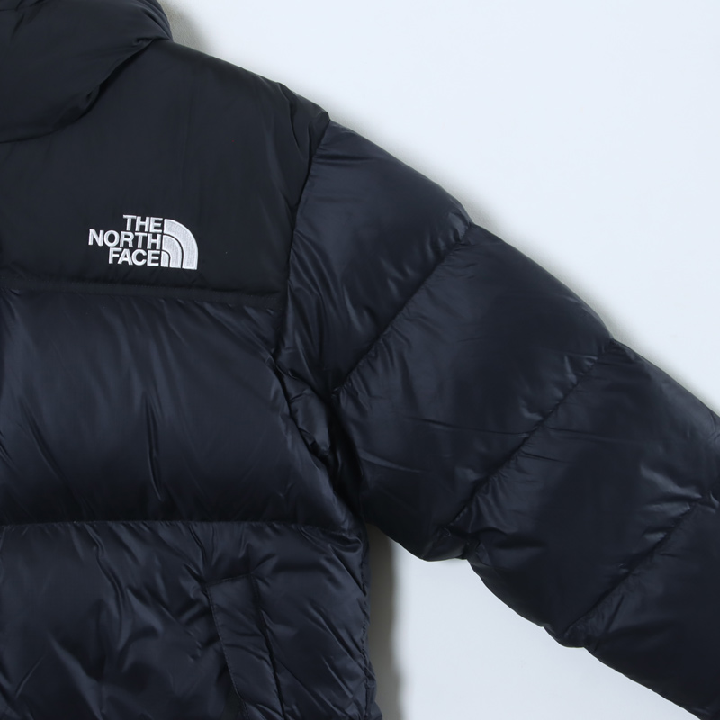 THE NORTH FACE(Ρե) Nuptse Hoodie