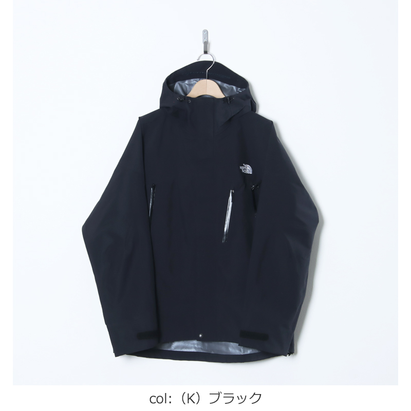 THE NORTH FACE(ザノースフェイス) Winter Dance Jacket