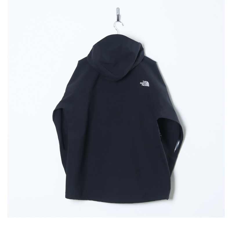 THE NORTH FACE(ザノースフェイス) Winter Dance Jacket