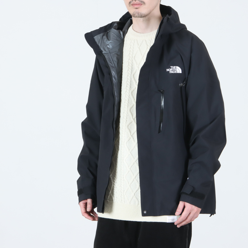 THE NORTH FACE(ザノースフェイス) Winter Dance Jacket