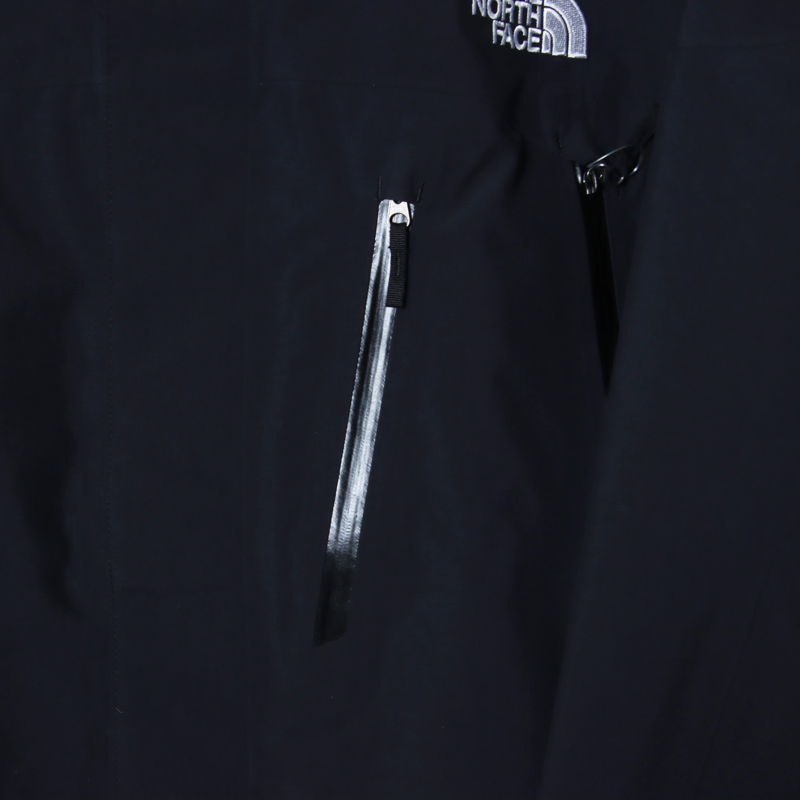 THE NORTH FACE(ザノースフェイス) Winter Dance Jacket
