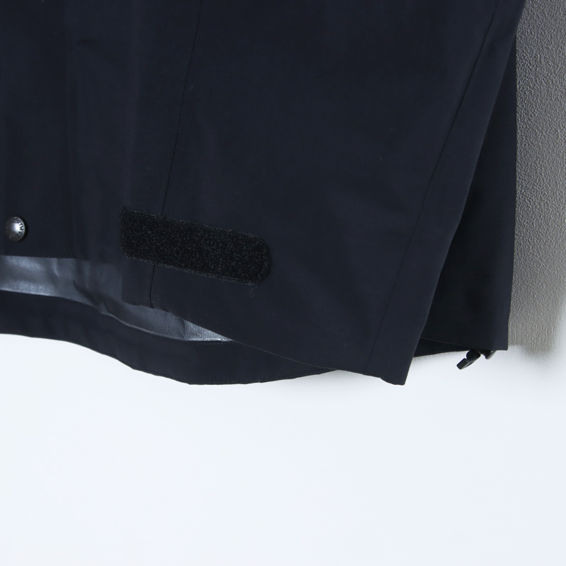 THE NORTH FACE(ザノースフェイス) Winter Dance Jacket