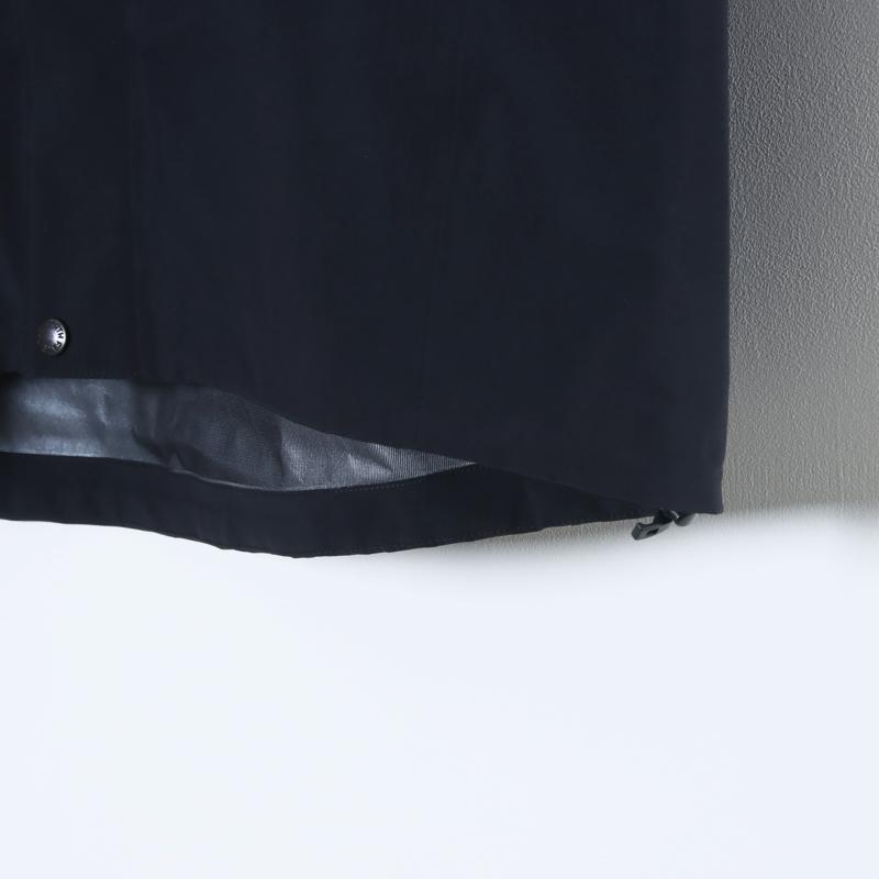 THE NORTH FACE(ザノースフェイス) Winter Dance Jacket