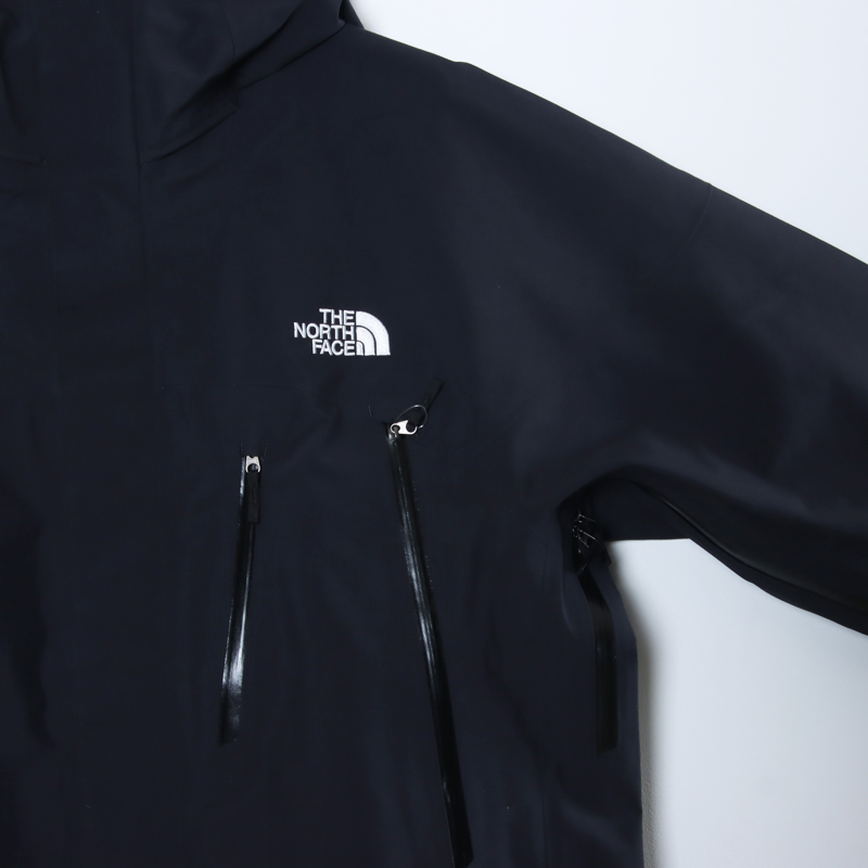 THE NORTH FACE(ザノースフェイス) Winter Dance Jacket