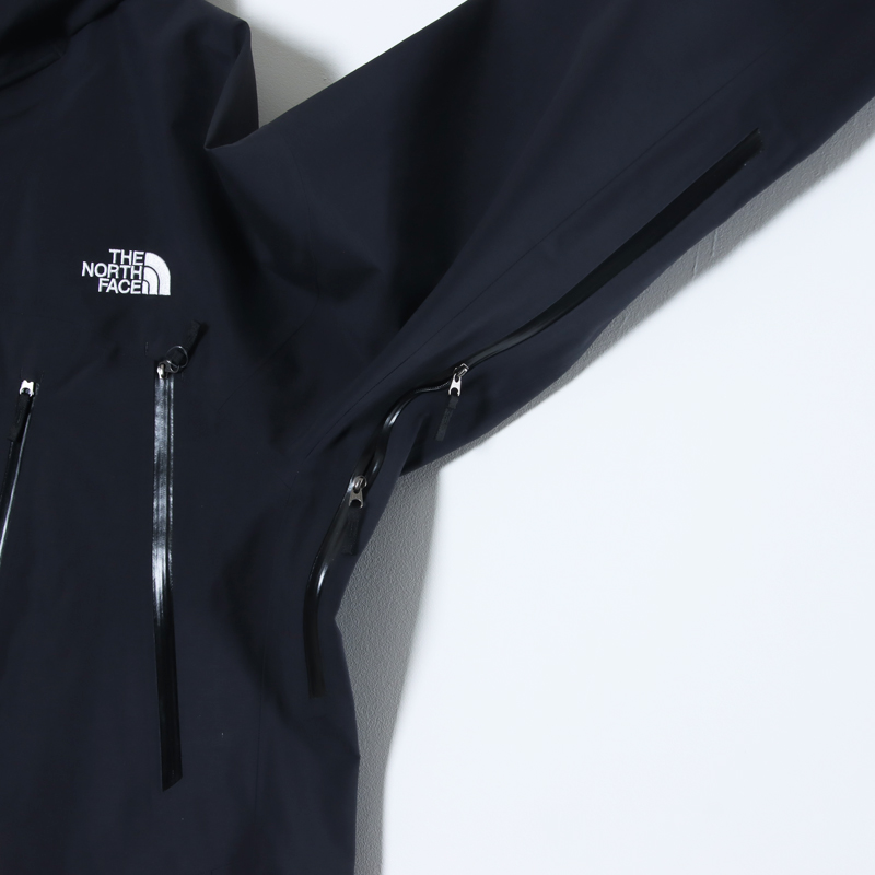 THE NORTH FACE(ザノースフェイス) Winter Dance Jacket