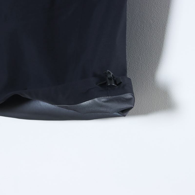 THE NORTH FACE(ザノースフェイス) Winter Dance Jacket