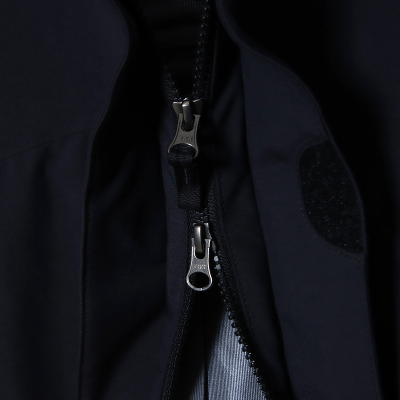 THE NORTH FACE(ザノースフェイス) Winter Dance Jacket