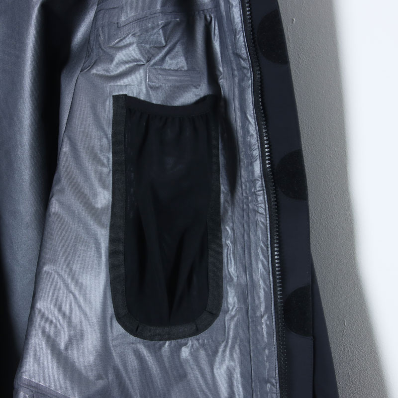 THE NORTH FACE(ザノースフェイス) Winter Dance Jacket