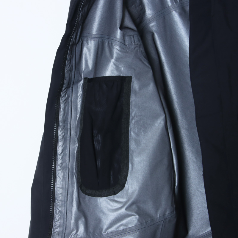 THE NORTH FACE(ザノースフェイス) Winter Dance Jacket