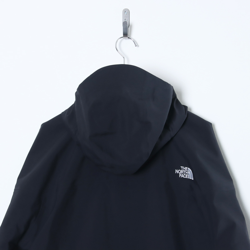 THE NORTH FACE(ザノースフェイス) Winter Dance Jacket