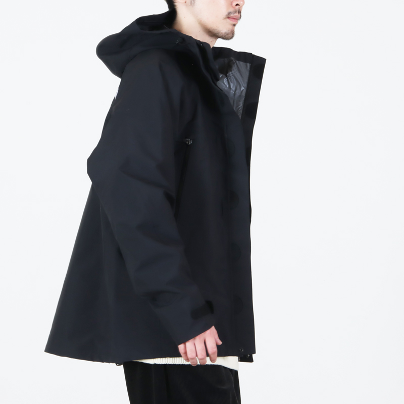 THE NORTH FACE(ザノースフェイス) Winter Dance Jacket