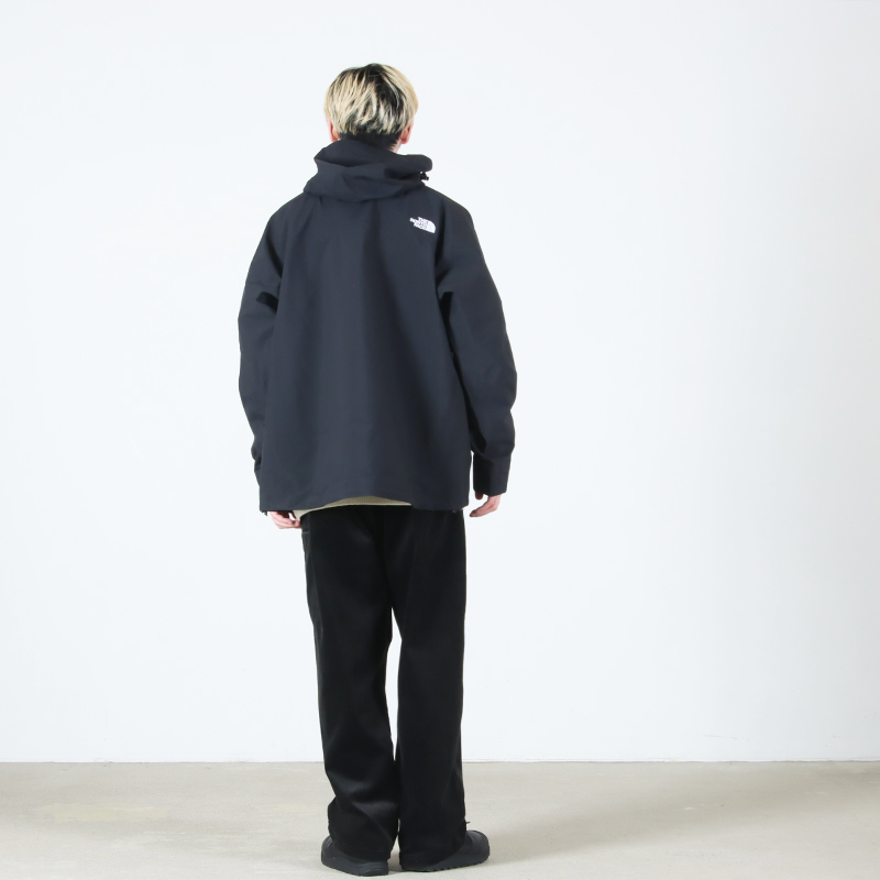 THE NORTH FACE(ザノースフェイス) Winter Dance Jacket