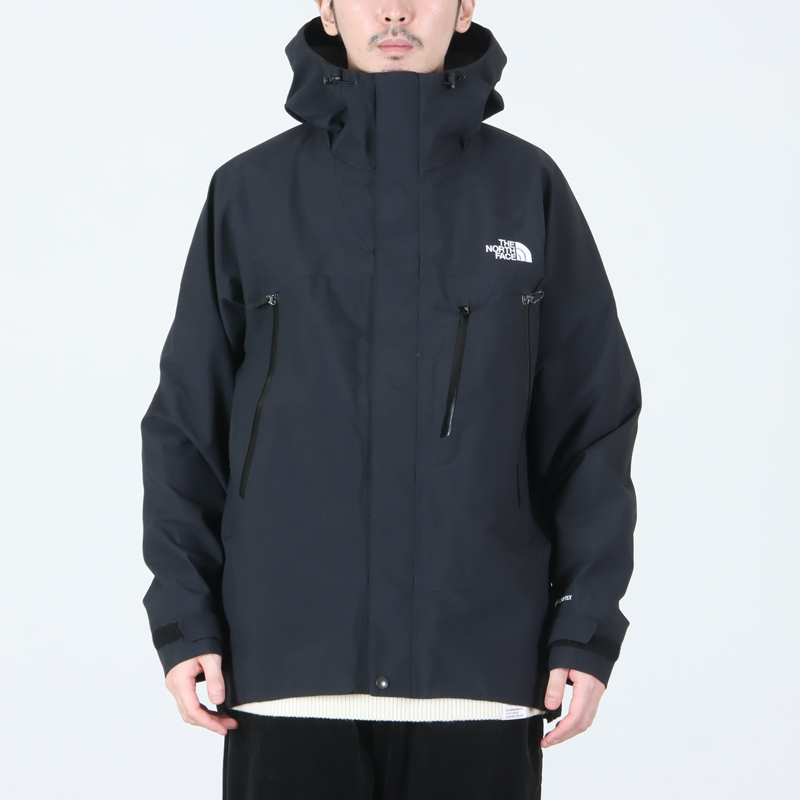THE NORTH FACE(ザノースフェイス) Winter Dance Jacket