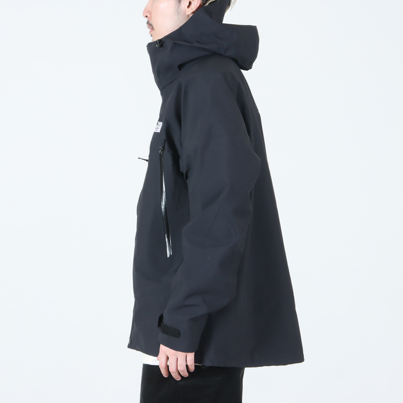 THE NORTH FACE(ザノースフェイス) Winter Dance Jacket