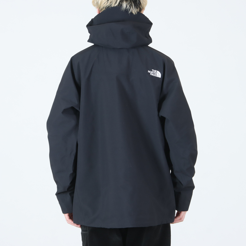 THE NORTH FACE(ザノースフェイス) Winter Dance Jacket