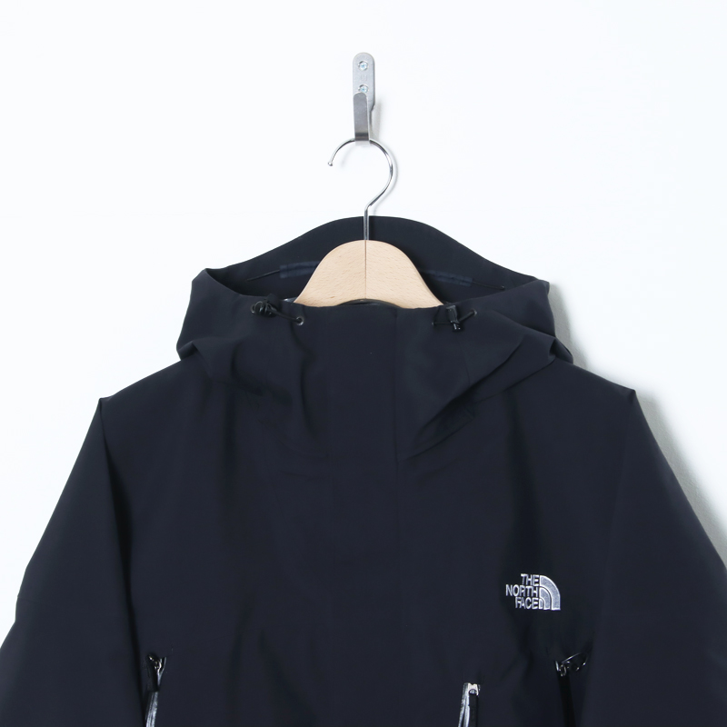 THE NORTH FACE(ザノースフェイス) Winter Dance Jacket
