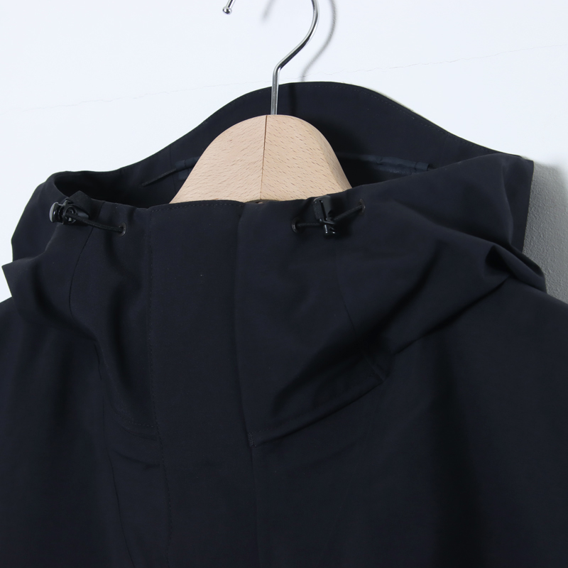 THE NORTH FACE(ザノースフェイス) Winter Dance Jacket
