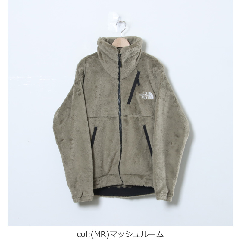 THE NORTH FACE(Ρե) Versa Loft Jacket