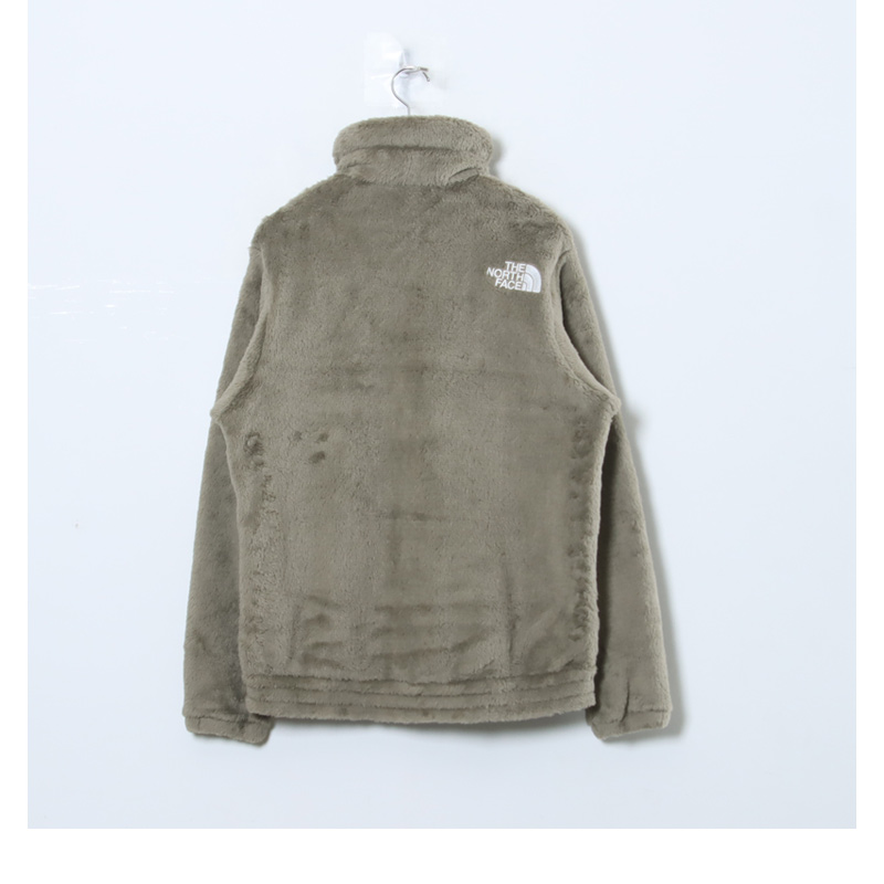 THE NORTH FACE(Ρե) Versa Loft Jacket
