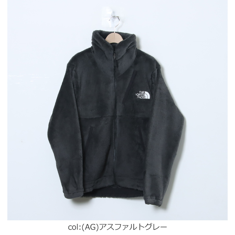 THE NORTH FACE(Ρե) Versa Loft Jacket