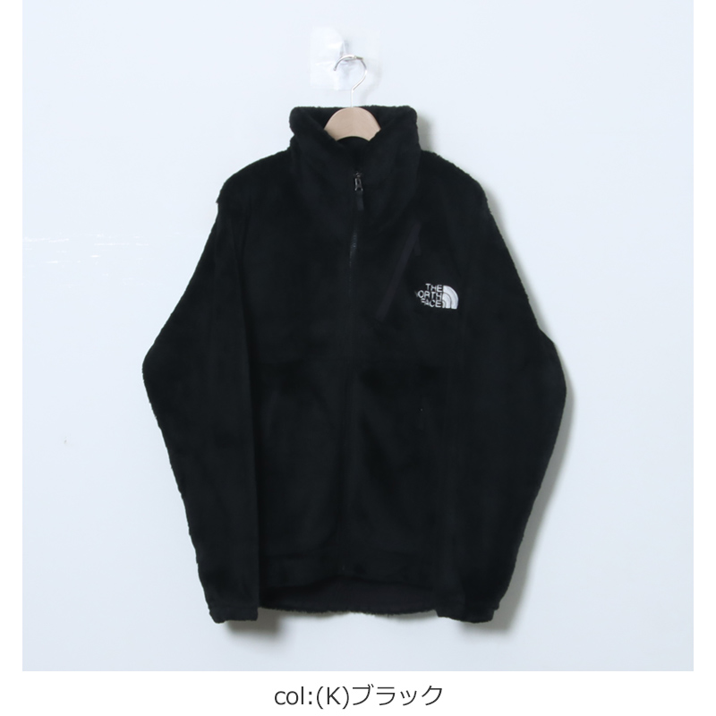THE NORTH FACE(Ρե) Versa Loft Jacket