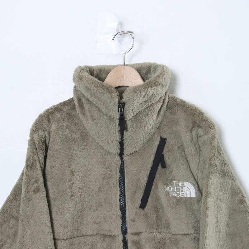 THE NORTH FACE(Ρե) Versa Loft Jacket