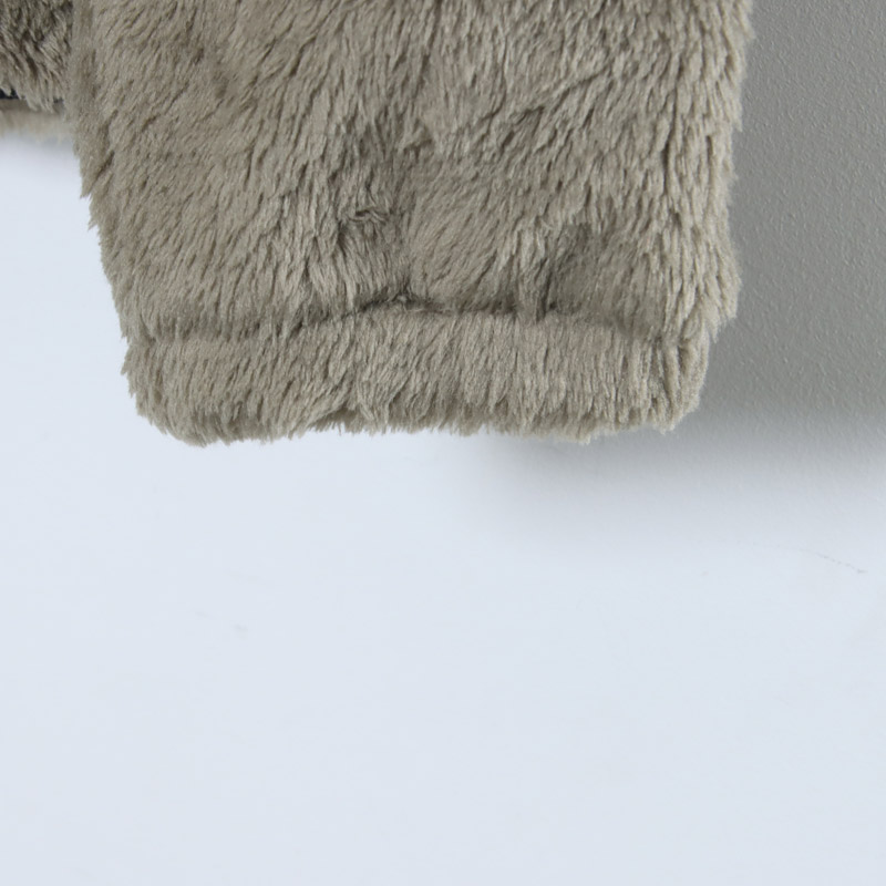 THE NORTH FACE(Ρե) Versa Loft Jacket