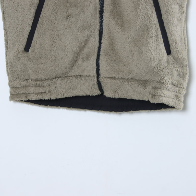 THE NORTH FACE(Ρե) Versa Loft Jacket