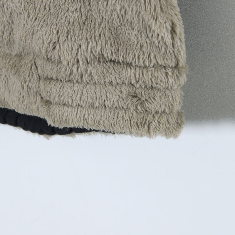 THE NORTH FACE(Ρե) Versa Loft Jacket