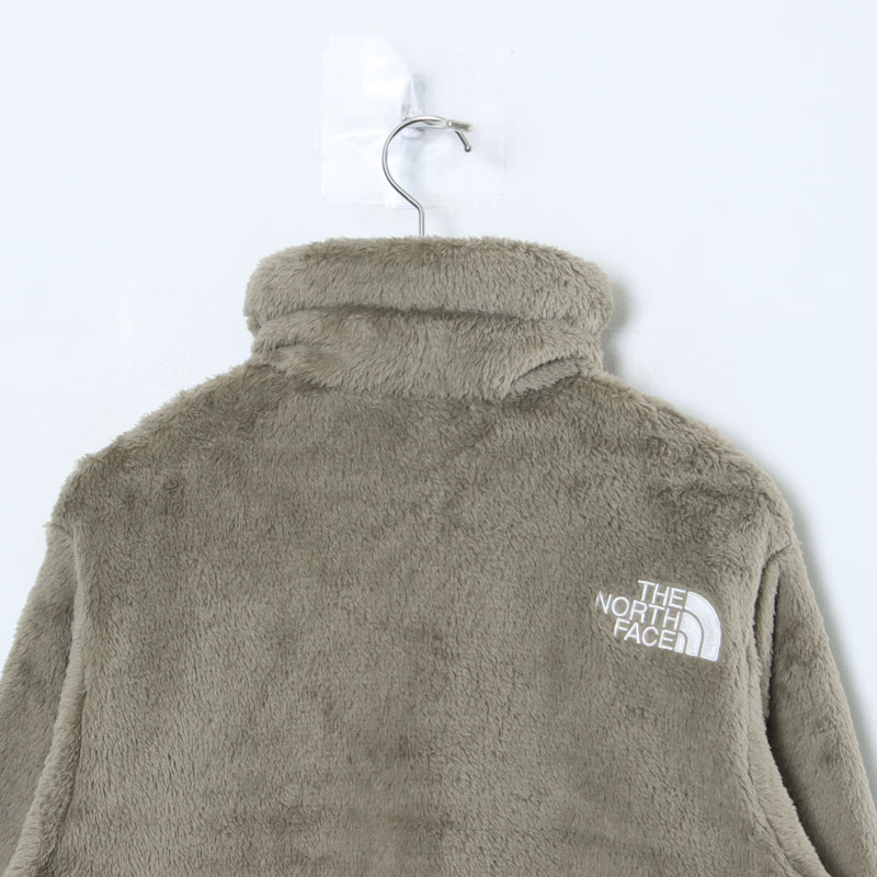 THE NORTH FACE(Ρե) Versa Loft Jacket