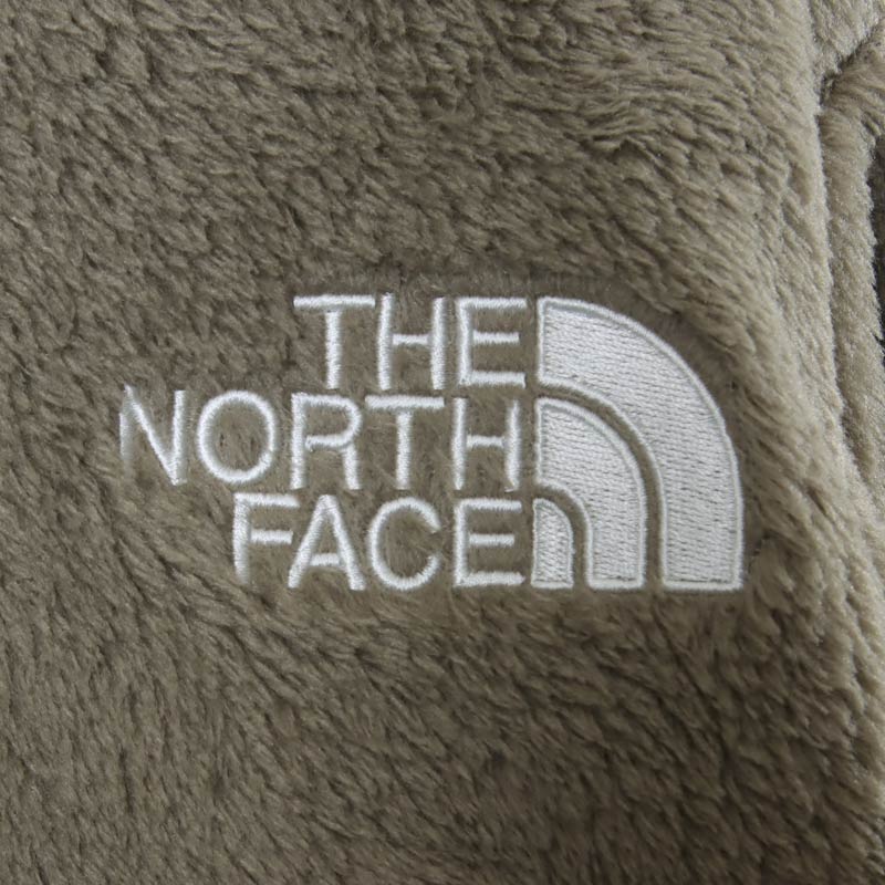 THE NORTH FACE(Ρե) Versa Loft Jacket