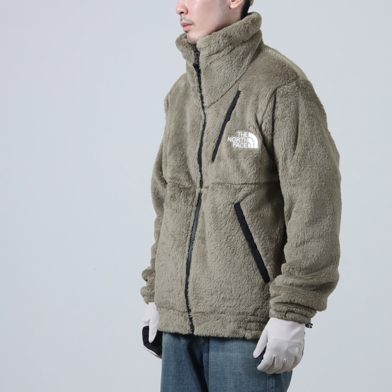 THE NORTH FACE(Ρե) Versa Loft Jacket