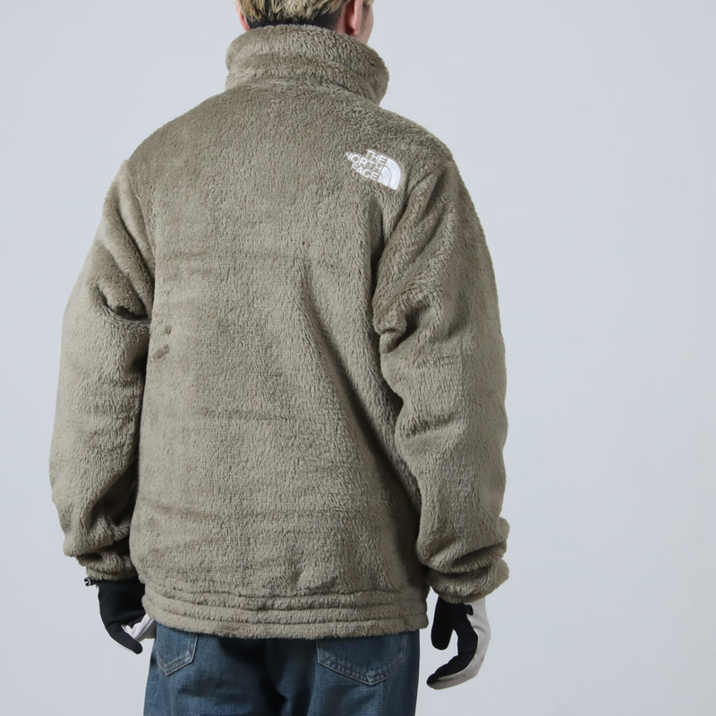 THE NORTH FACE(Ρե) Versa Loft Jacket