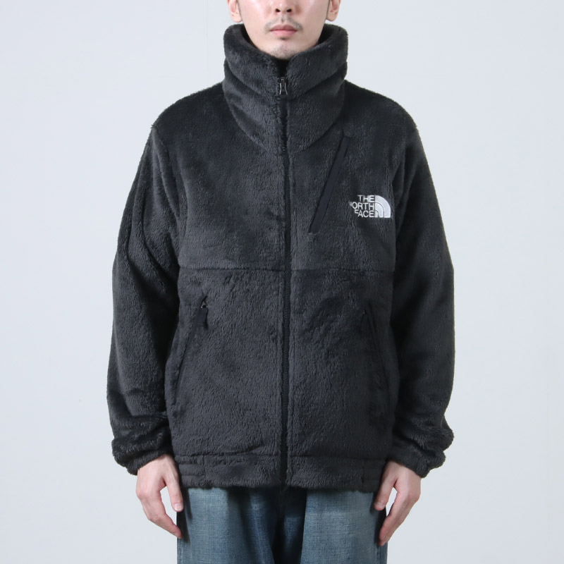 THE NORTH FACE(Ρե) Versa Loft Jacket