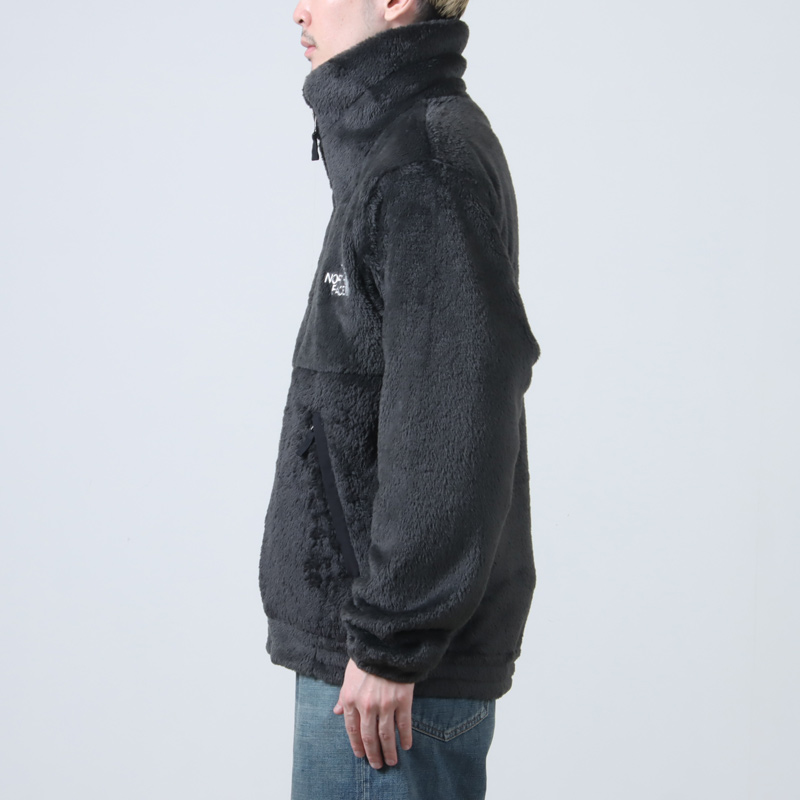 THE NORTH FACE(Ρե) Versa Loft Jacket