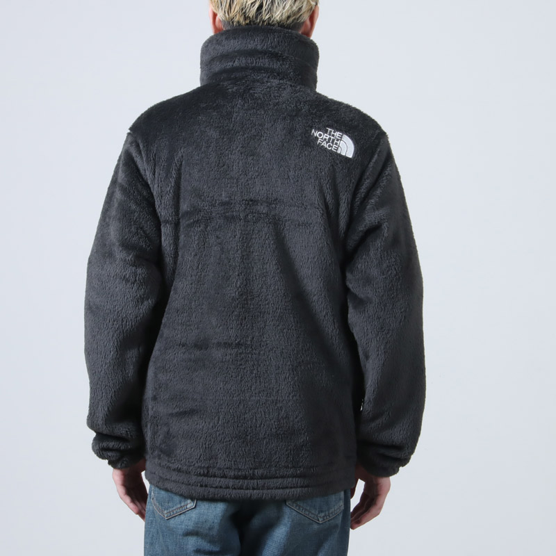 THE NORTH FACE(Ρե) Versa Loft Jacket